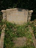 image of grave number 16690